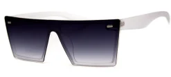 Hands Up*AJ Morgan Eyewear Clearance