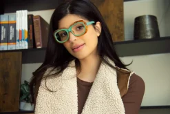 Happy Face*AJ Morgan Eyewear Clearance
