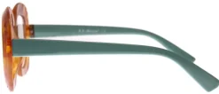 Happy Face*AJ Morgan Eyewear Clearance