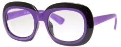 Happy Face*AJ Morgan Eyewear Clearance