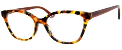 Hazelbaum*AJ Morgan Eyewear Clearance