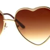 Heart Of Glass*AJ Morgan Eyewear Outlet