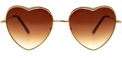 Heart Of Glass*AJ Morgan Eyewear Outlet