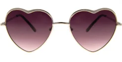 Heart Of Glass*AJ Morgan Eyewear Outlet