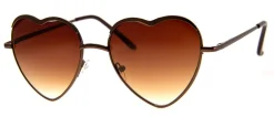 Heart Of Glass*AJ Morgan Eyewear Outlet