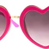 Heart-Throb Glasses*AJ Morgan Eyewear Online