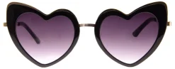 Heart-Throb Glasses*AJ Morgan Eyewear Online