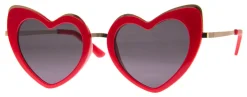 Heart-Throb Glasses*AJ Morgan Eyewear Online