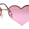 Hearty Har Har*AJ Morgan Eyewear Discount