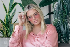 Hearty Har Har*AJ Morgan Eyewear Discount