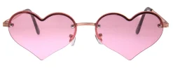 Hearty Har Har*AJ Morgan Eyewear Discount