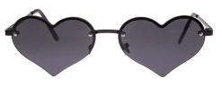 Hearty Har Har*AJ Morgan Eyewear Discount
