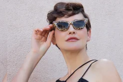 Heat*AJ Morgan Eyewear Clearance