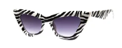 Heat*AJ Morgan Eyewear Clearance
