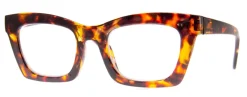 Heidelberg*AJ Morgan Eyewear Online
