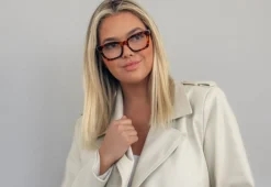 Heidelberg*AJ Morgan Eyewear Online