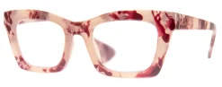 Heidelberg*AJ Morgan Eyewear Online