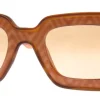 Helinski*AJ Morgan Eyewear Hot