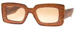 Helinski*AJ Morgan Eyewear Hot