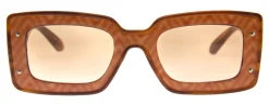 Helinski*AJ Morgan Eyewear Hot
