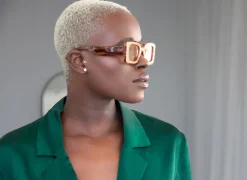 Helinski*AJ Morgan Eyewear Hot