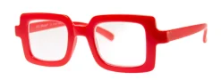 Herbe*AJ Morgan Eyewear Online