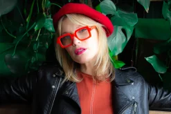 Herbe*AJ Morgan Eyewear Online