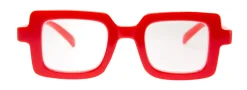 Herbe*AJ Morgan Eyewear Online