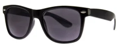 Hey Ya (Bifocal Sunglass Reader)*AJ Morgan Eyewear Outlet