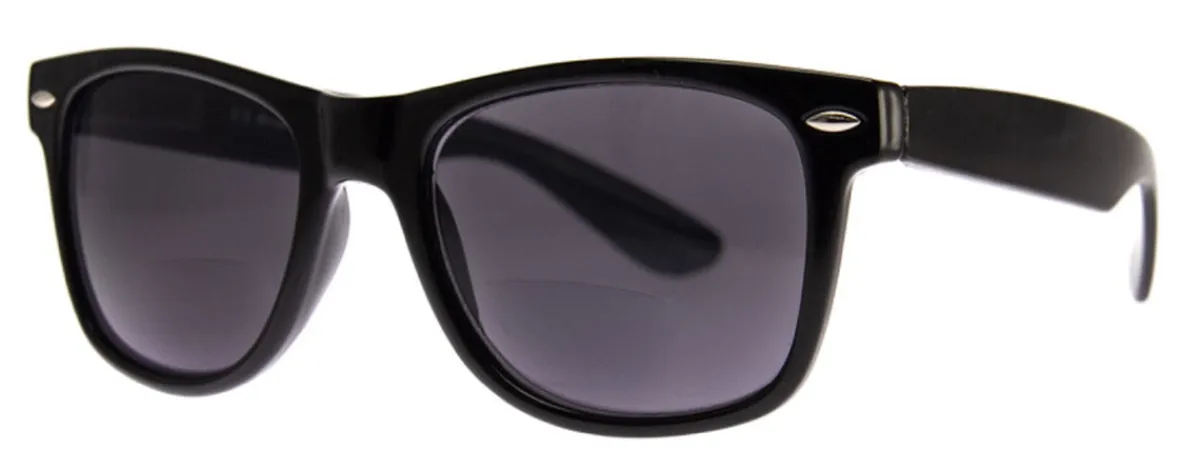Hey Ya (Bifocal Sunglass Reader)*AJ Morgan Eyewear Outlet