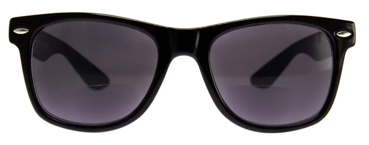 Hey Ya (Bifocal Sunglass Reader)*AJ Morgan Eyewear Outlet