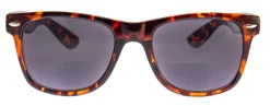 Hey Ya (Bifocal Sunglass Reader)*AJ Morgan Eyewear Outlet