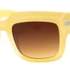 Hi-Brow*AJ Morgan Eyewear New