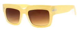Hi-Brow*AJ Morgan Eyewear New
