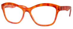 Hi Calibre*AJ Morgan Eyewear Discount