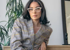 Hi Calibre*AJ Morgan Eyewear Discount