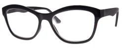Hi Calibre*AJ Morgan Eyewear Discount