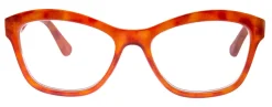 Hi Calibre*AJ Morgan Eyewear Discount