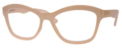 Hi Calibre*AJ Morgan Eyewear Discount
