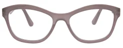 Hi Calibre*AJ Morgan Eyewear Discount