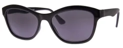 Hi Calibre (Full Lens Sunglass Reader)*AJ Morgan Eyewear Discount