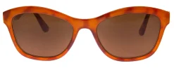 Hi Calibre (Full Lens Sunglass Reader)*AJ Morgan Eyewear Discount