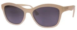 Hi Calibre (Full Lens Sunglass Reader)*AJ Morgan Eyewear Discount