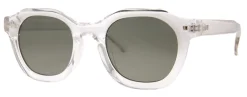 High IQ*AJ Morgan Eyewear Hot