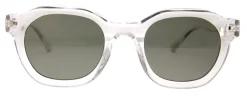 High IQ*AJ Morgan Eyewear Hot