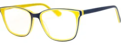 Highlight Me*AJ Morgan Eyewear Best