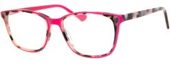Highlight Me*AJ Morgan Eyewear Best