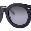 Hi-Heeled Sneakers*AJ Morgan Eyewear Best