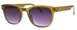 Hill Street*AJ Morgan Eyewear Sale