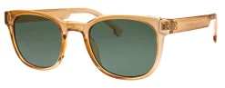 Hill Street*AJ Morgan Eyewear Sale